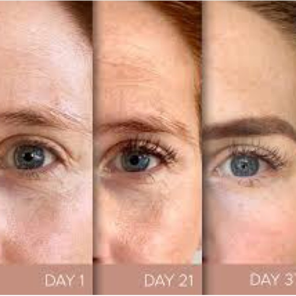 COPY - Collagen Elixir - Picture 11 of 11